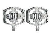 HT Components "HT-X3" Pedals