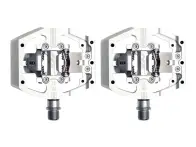 HT Components "HT-X3" Pedale