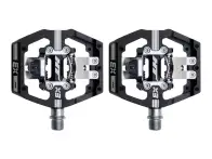 HT Components "HT-X3" Pedals