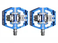 HT Components "HT-X3" Pedale - Titan