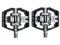 HT Components "HT-X3" Pedals