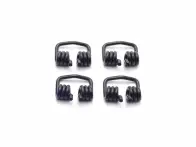 HT Components "M2" Replacement Springs Set