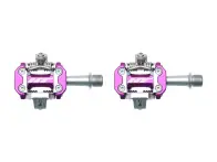 HT Components "M2 Click" MTB Pedals