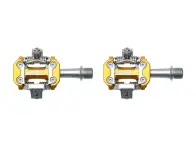 HT Components "M2 Click" MTB Pedals