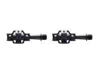 HT Components "M2 Click" MTB Pedals
