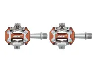 HT Components "M2 Click" MTB Pedals
