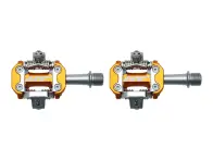 HT Components "M2 Click" MTB Pedals