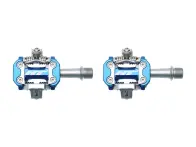 HT Components "M2 Click" MTB Pedals