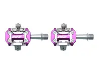 HT Components "M2 Click" MTB Pedals