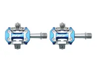 HT Components "M2 Click" MTB Pedals