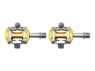 HT Components "M2 Click" MTB Pedals