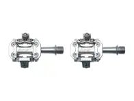HT Components "M2 Click" MTB Pedals