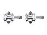 HT Components "M2 Click" MTB Pedals