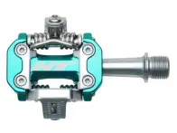 HT Components "M2 Click" MTB Pedals