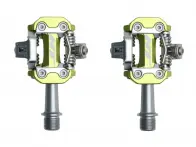 HT Components "M2 Click" MTB Pedals