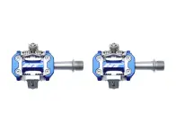 HT Components "M2 Click" MTB Pedals