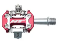 HT Components "M2 Click" MTB Pedals