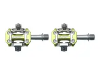 HT Components "M2 Click" MTB Pedals