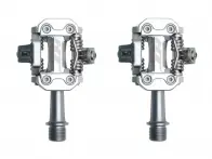 HT Components "M2 Click" MTB Pedals