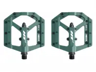 HT Components "ME03 EVO+" MTB Pedals