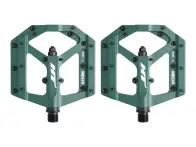 HT Components "ME03 EVO+" MTB Pedals
