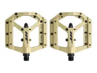 HT Components "ME03 EVO+" MTB Pedals