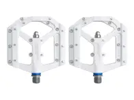 HT Components "ME03 EVO+" MTB Pedals