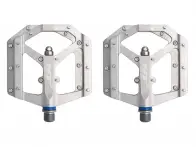 HT Components "ME03 EVO+" MTB Pedale