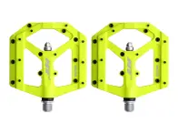 HT Components "ME03 EVO+" MTB Pedals