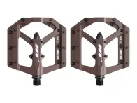HT Components "ME03 EVO+" MTB Pedals