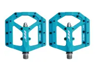 HT Components "ME03 EVO+" MTB Pedals