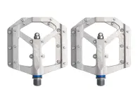 HT Components "ME03 EVO+" MTB Pedale