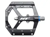 HT Components "ME03 EVO+" MTB Pedale