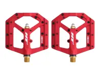 HT Components "ME03" MTB Pedals - Magnesium
