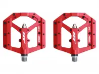 HT Components "ME03" MTB Pedals - Magnesium