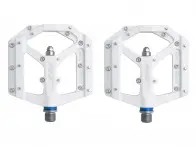 HT Components "ME03" MTB Pedals - Magnesium