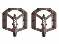 HT Components "ME03" MTB Pedals - Magnesium
