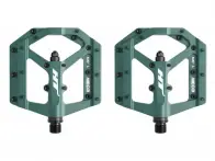 HT Components "ME03" MTB Pedals - Magnesium