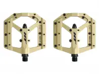 HT Components "ME03" MTB Pedals - Magnesium