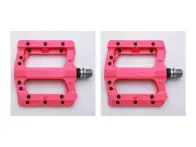 HT Components "PA01A" MTB Pedals