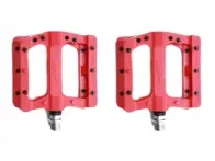 HT Components "PA01A" MTB Pedals