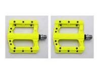 HT Components "PA01A" MTB Pedals