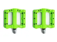 HT Components "PA01A" MTB Pedals