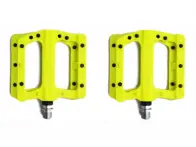 HT Components "PA01A" MTB Pedals