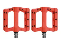 HT Components "PA01A" MTB Pedals
