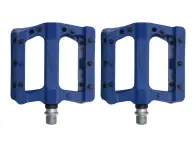 HT Components "PA01A" MTB Pedals