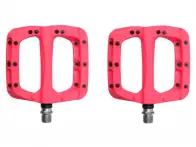 HT Components "PA03A" MTB Pedals