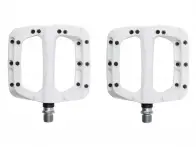 HT Components "PA03A" MTB Pedals
