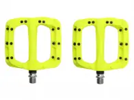 HT Components "PA03A" MTB Pedals