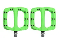 HT Components "PA03A" MTB Pedals